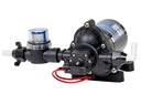 [62055] Water pump 12V, 7 liter/min 62055_1