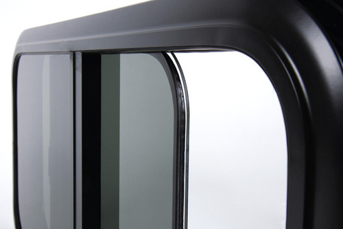 [31652] RW-Motion real glass sliding window 960x450 M31650_1