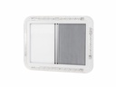 [318540] Roof vent motorhome 702x502 mm with forced ventilation M31851_11