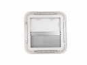 [318540] Roof vent motorhome 702x502 mm with forced ventilation M31851_8