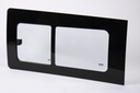 [31594] Replacement, Sliding Window - Ford Transit Custom, left, 1208x566 31594_1