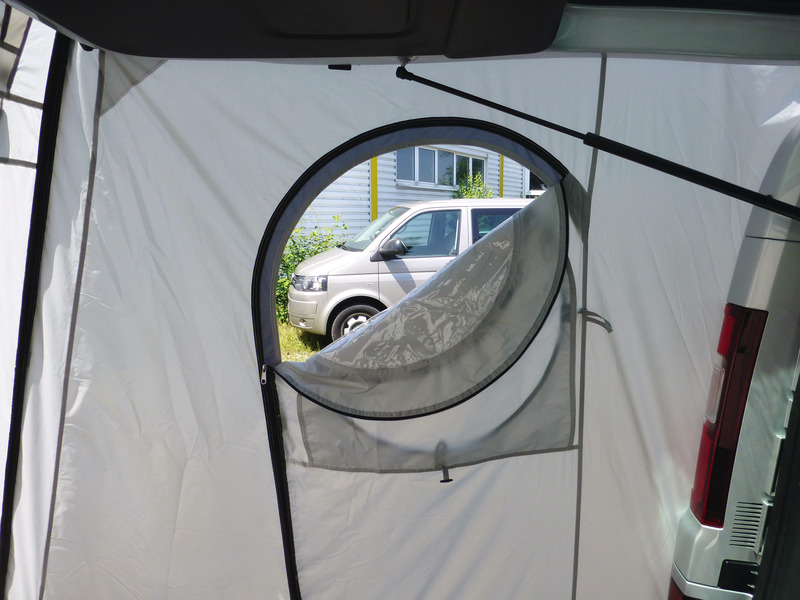 [93796] Rear tent Trapez Trafic, without poles 93796_4