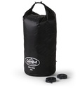 [924952] Dry Pack 50 Liter, black, 210T Nylon 924952_1