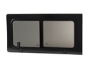 [31591] VW Sliding Window, Front right, SWB or LWB, 1135x585 31591_2