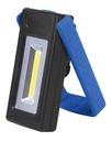 [83488] LED Camping Light, 3W COB 83488_1