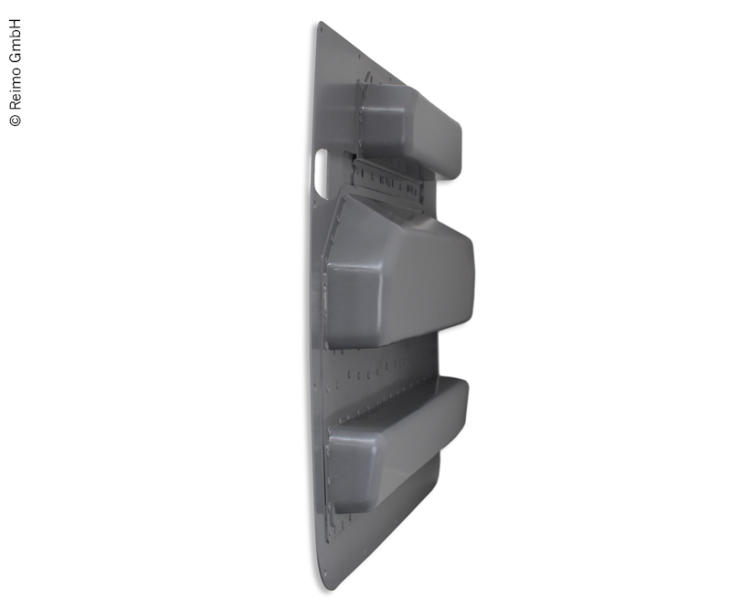 [461991] DOOR STORE, storage compartment for right sliding door VW T5/T6 461991_1