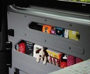 [461990] DOOR STORE, storage compartment for left sliding door VW T5/T6 461990_2