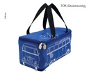 [95515] VW collection 'Bulli' picnic blanket, 2x1,5m water-repellent reverse side 95515_1