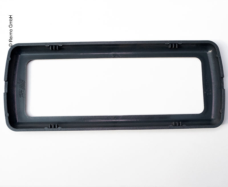 [85411] Decorative frame 3-fold CBE 85411_1