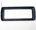 [85411] Decorative frame 3-fold CBE 85411_1