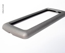 [85411] Decorative frame 3-fold CBE 85411_2