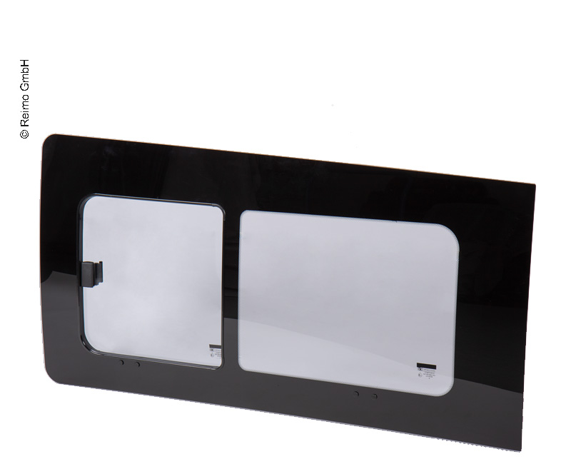 [31596] Replacement, Sliding Window - Mercedes Vito, left, 1100x570 M31596_1