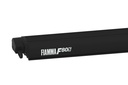 [436294] Fiamma F80S roof awning 4.5m, for vans and motorhomes 436288_436289_436290_436291_436292_436293_436294_3