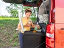 [13252] Campingbox M - for VW Caddy since 2003 and other mini campervans 13252_3