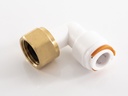 [650015] Angle connector 1/2inch 650015_1