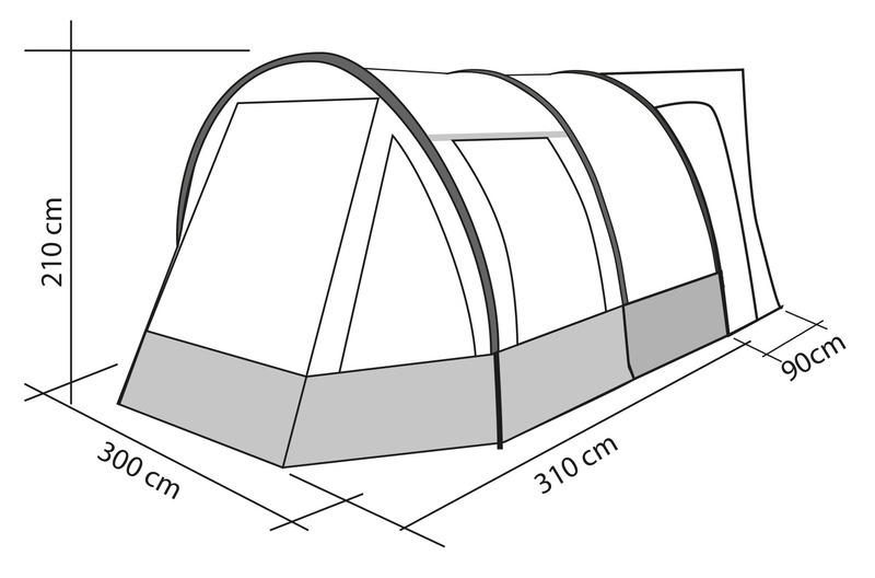 [900784] Bus awning Tour Action 7 900784_18