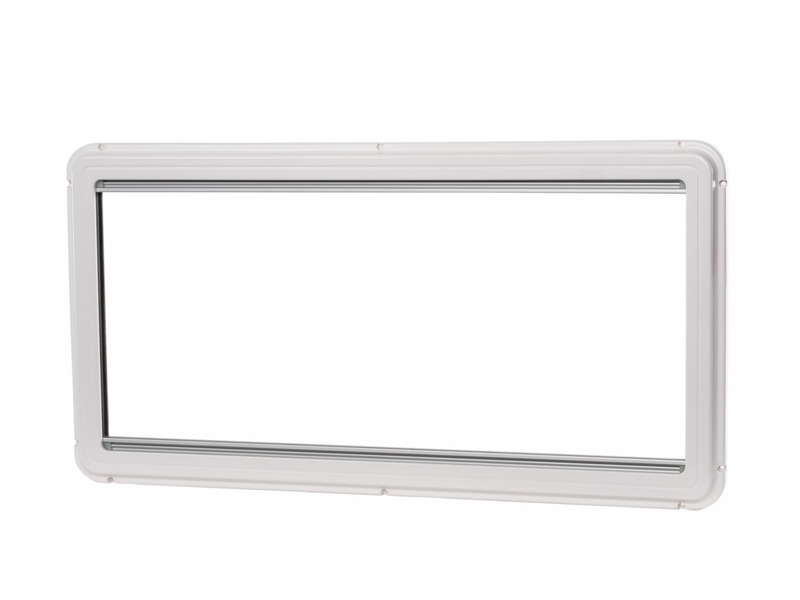 [318501] Acrylic vent window RW ELEGANCE 500x450 318500_5