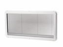 [318501] Acrylic vent window RW ELEGANCE 500x450 318500_3