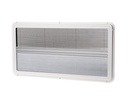 [318501] Acrylic vent window RW ELEGANCE 500x450 318500_2