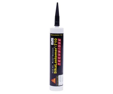 Sika Lastomer 710 sealing compound