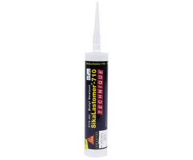 Sika Lastomer 710 Sealant