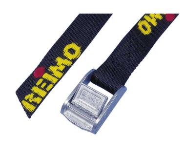 Universal strap - 6 metre