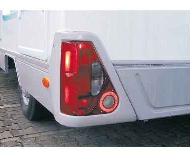 Jokon (left) Blink-brake-taillight