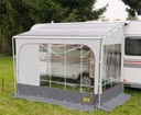 Villa Store Caravan Set, front and side parts for Fiamma Caravanstore