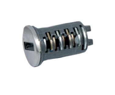 Locking cylinder HSC-system FW481, 1 piece