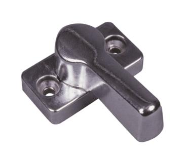 Sash fastener metal 5mm