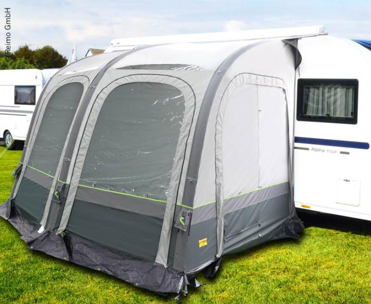  Caravan awning Marina Air 2,90m