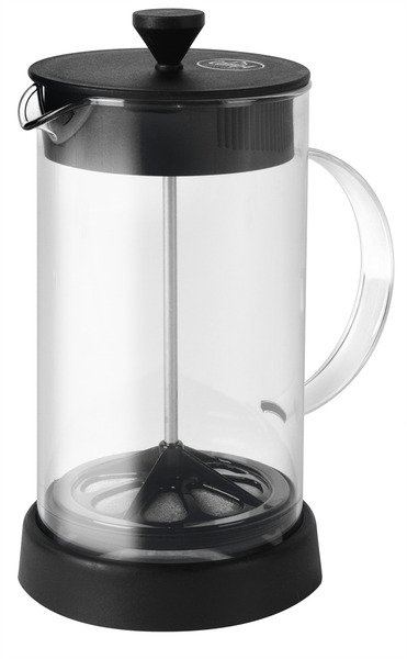 Tritan coffee maker, 1 l