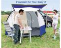 Tour Easy interior tent 140X200X200 cm