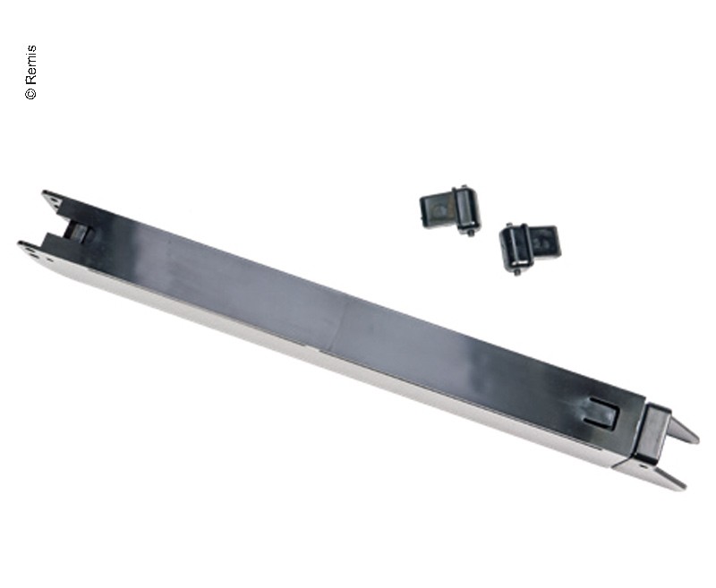 Telescopic guide Ducato for REMIfront IV