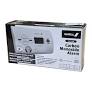 Carbon Monoxide Alarm PD04