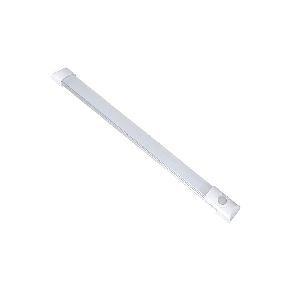 12V LED TOUCH STRIP LIGHT – 300MM C/WHT