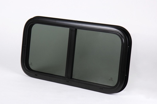 [31651] Sliding Window, Carbest RW Motion 800x400