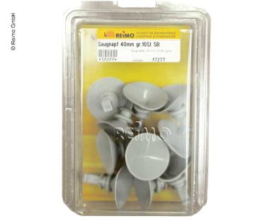 [37277] Suction cup Thermomats Motorhome