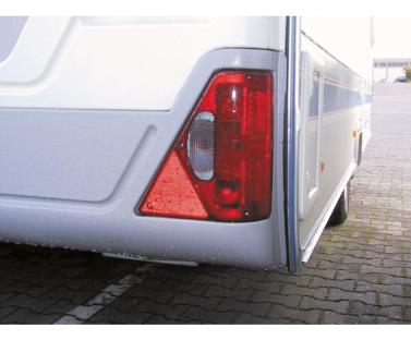 [46860] Jokon (right) Blink-brake-taillight