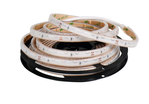 [83170] Flexible, shortenable and self-adhesive LED strip light