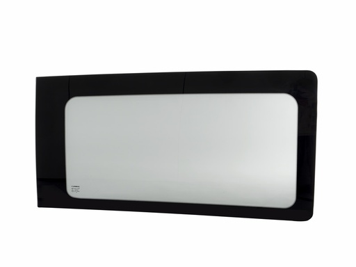 [315960] Rear side window Vito