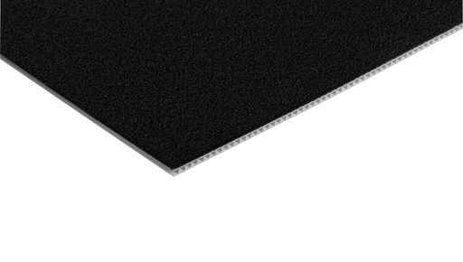 [915923] Purvario Velour Baseplate 30x50cm