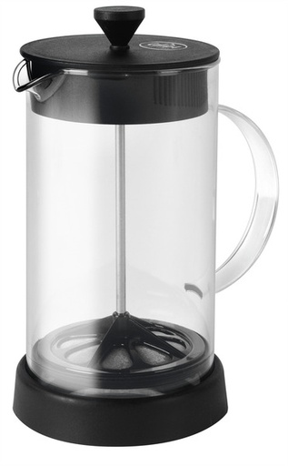 [922220] Tritan coffee maker, 1 l