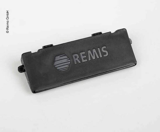 [E5626] REMIfront IV handle