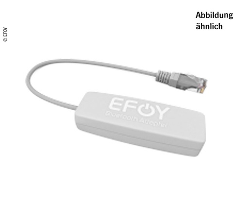 [E6715] EFOY Bluetooth Adapter BT1