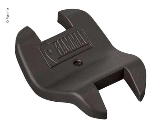 [E7173] Rubber protection BikeBlock