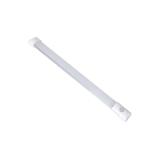 [0013603C] 12V LED TOUCH STRIP LIGHT – 300MM C/WHT